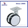2.5 Inch Caster Wheel for Office Chairs